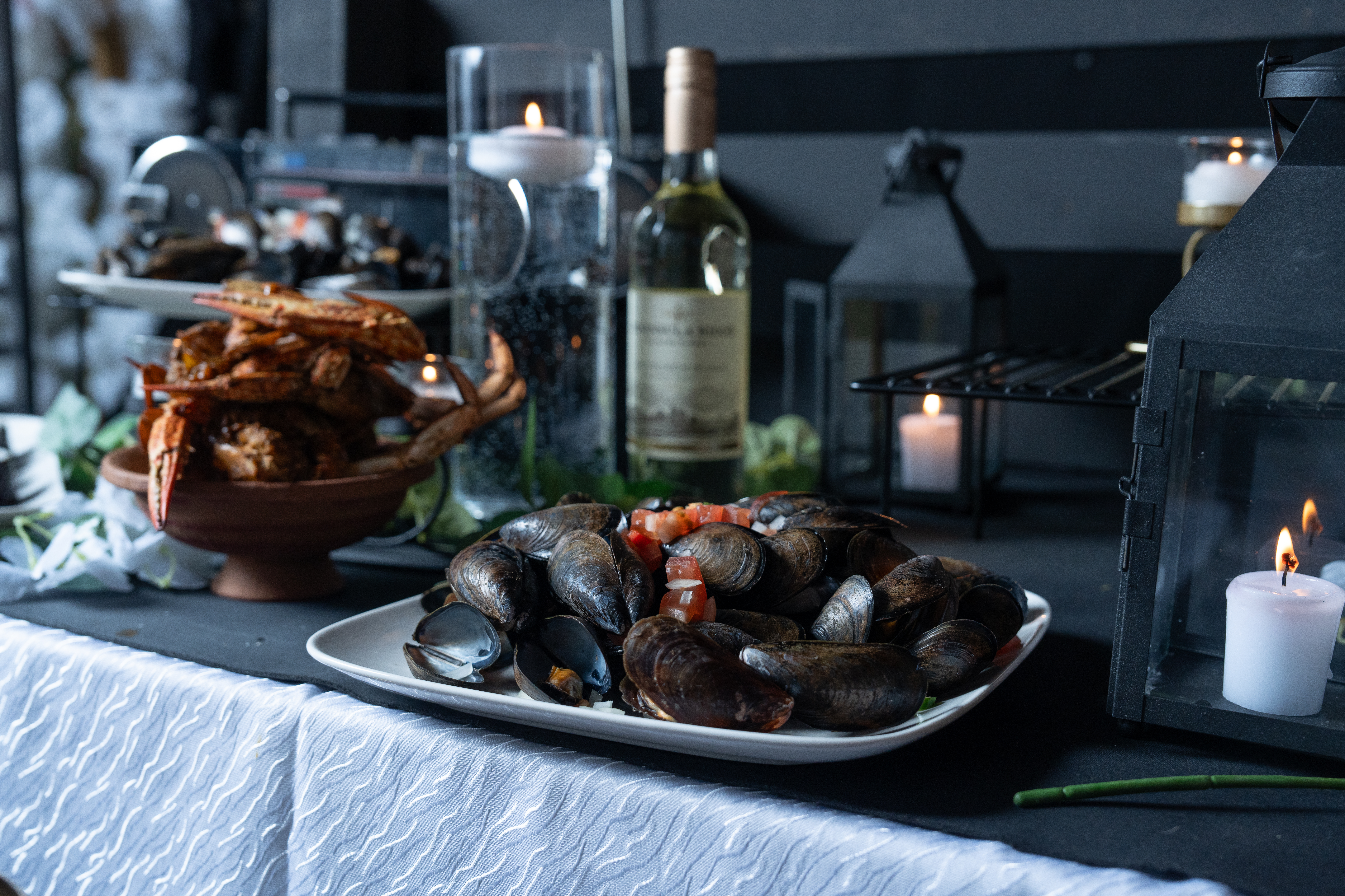 Suresh 60th Birthday Photo 17